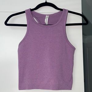 LuLuLemon Top